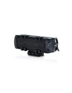 CACHE NOIR TRIPLE-R Gen2