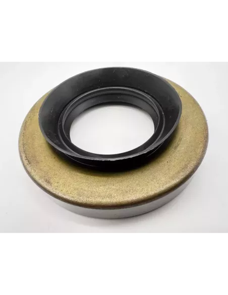 Joint spi adaptable tulipe nez de pont avant ou arrière Land Cruiser