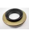 Joint spi adaptable tulipe nez de pont avant ou arrière Land Cruiser