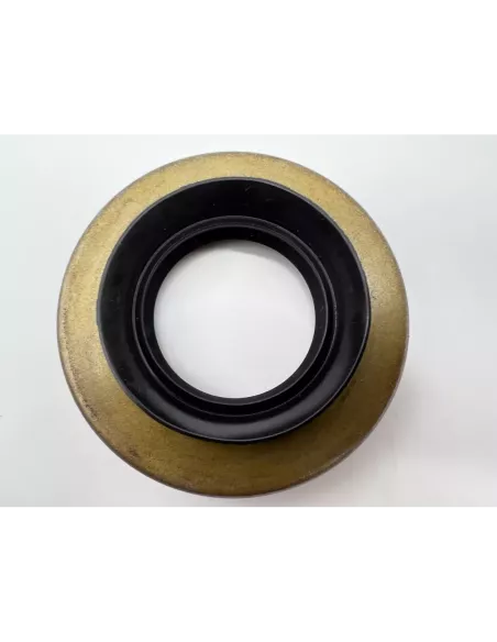 Joint spi adaptable tulipe nez de pont avant ou arrière Land Cruiser
