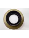 Joint spi adaptable tulipe nez de pont avant ou arrière Land Cruiser