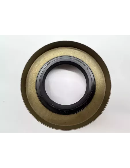 Joint Spi Adaptable Tulipe Nez de Pont Avant ou Arrière DTC