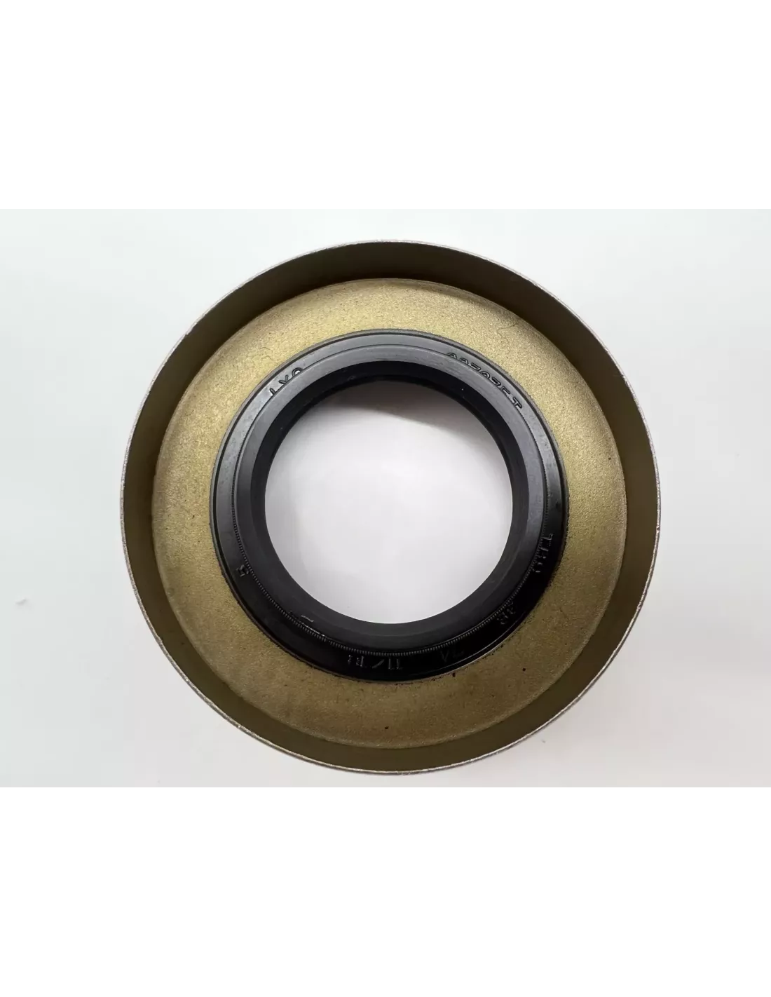 Joint spi adaptable tulipe nez de pont avant ou arrière Land Cruiser