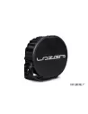 CACHE NOIR SENTINEL 9"