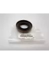 Joint spi tulipe nez de pont arrière Land Cruiser TOYOTA - accessoire