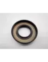 Joint Spi Tulipe Nez de Pont Toyota Land Cruiser