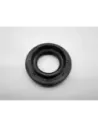 Joint Spi Tulipe Nez de Pont Toyota Land Cruiser