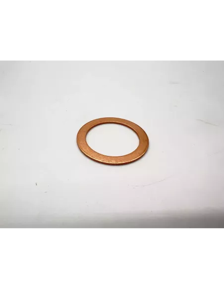 Joint de Bouchon de Vidange Cuivre 32x24x105mm Toyota