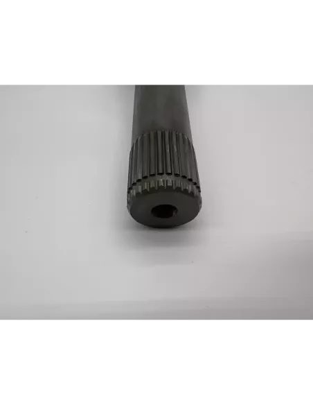 Joint Homocinétique et Avant Urw / 1990 Toyota Land Cruiser