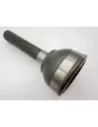 Joint Homocinétique 70 Urw Toyota Land Cruiser 1990-1999