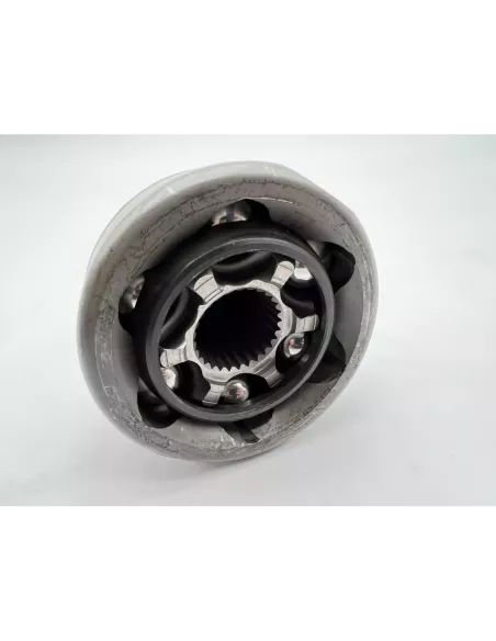 Joint Homocinétique 70 Urw Toyota Land Cruiser 1990-1999