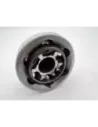 Joint Homocinétique 70 Urw Toyota Land Cruiser 1990-1999