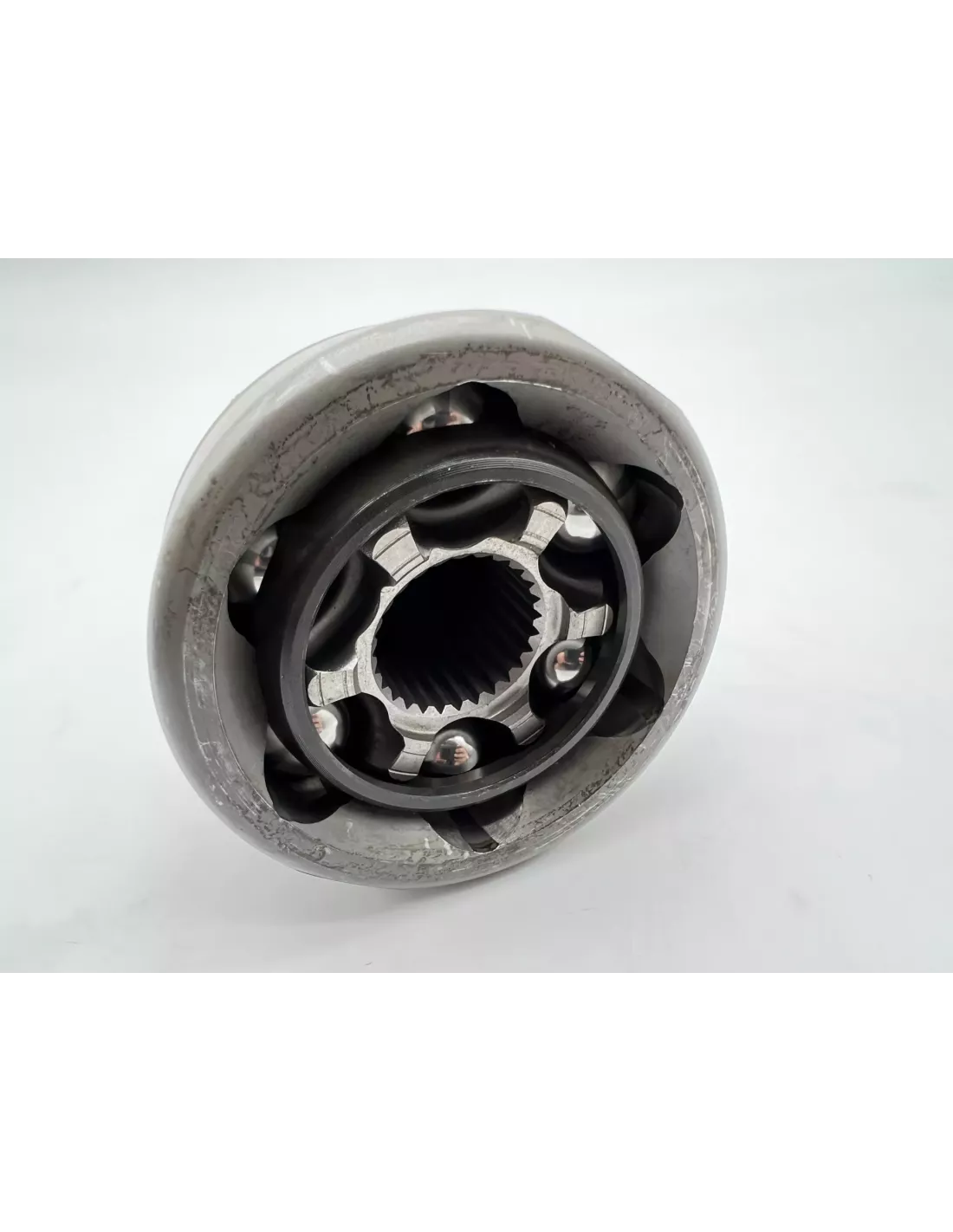 Joint Homocinétique 70 Urw Toyota Land Cruiser 1990-1999