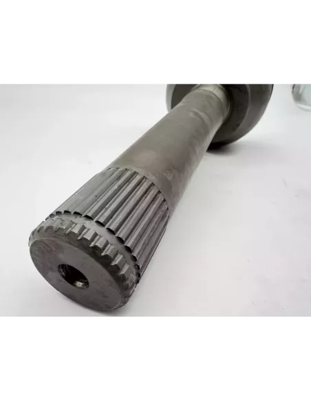 Joint Homocinétique 70 Urw Toyota Land Cruiser 1990-1999