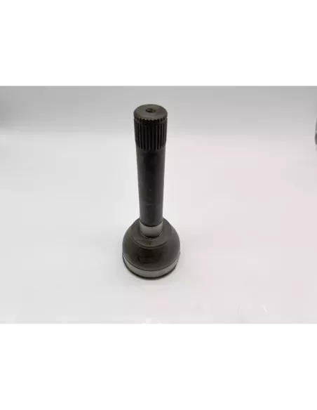 Joint Homocinétique 70 Urw Toyota Land Cruiser 1990-1999