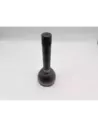 Joint Homocinétique 70 Urw Toyota Land Cruiser 1990-1999