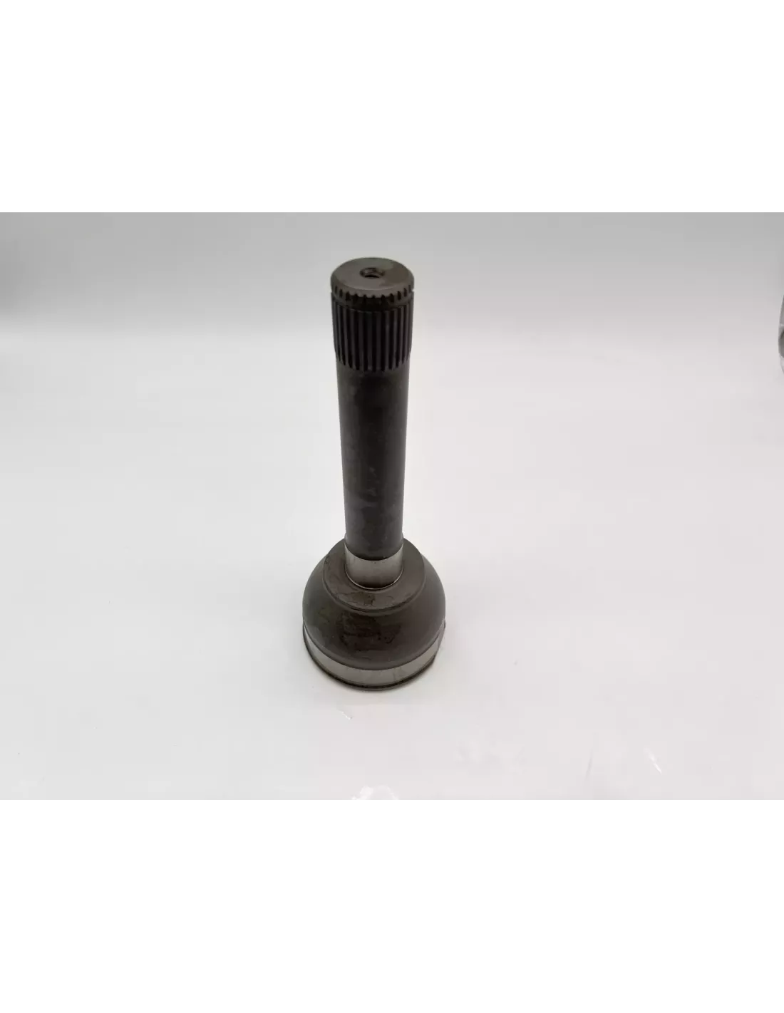 Joint Homocinétique 70 Urw Toyota Land Cruiser 1990-1999