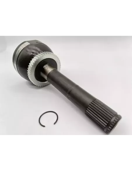 Joint Homocinétique avec ABS Urw Toyota Land Cruiser HDJ80