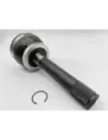 Joint homocinétique pour Land Cruiser HDJ80 - Avec ABS URW -