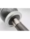 Joint homocinétique pour Land Cruiser HDJ80 - Avec ABS URW -