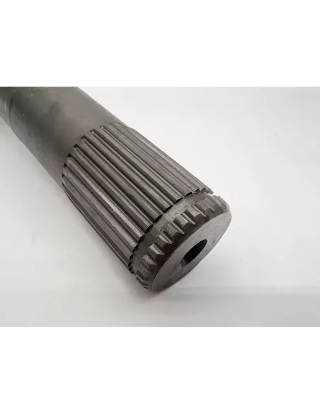Joint Homocinétique avec ABS Urw Toyota Land Cruiser HDJ80