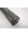 Joint homocinétique pour Land Cruiser HDJ80 - Avec ABS URW -