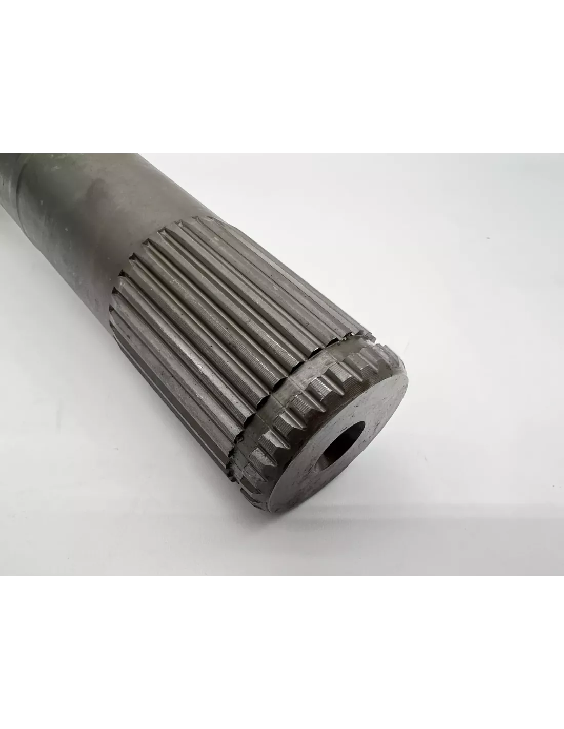 Joint homocinétique pour Land Cruiser HDJ80 - Avec ABS URW -