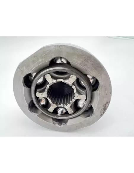 Joint homocinétique pour Land Cruiser HDJ80 - Avec ABS URW -