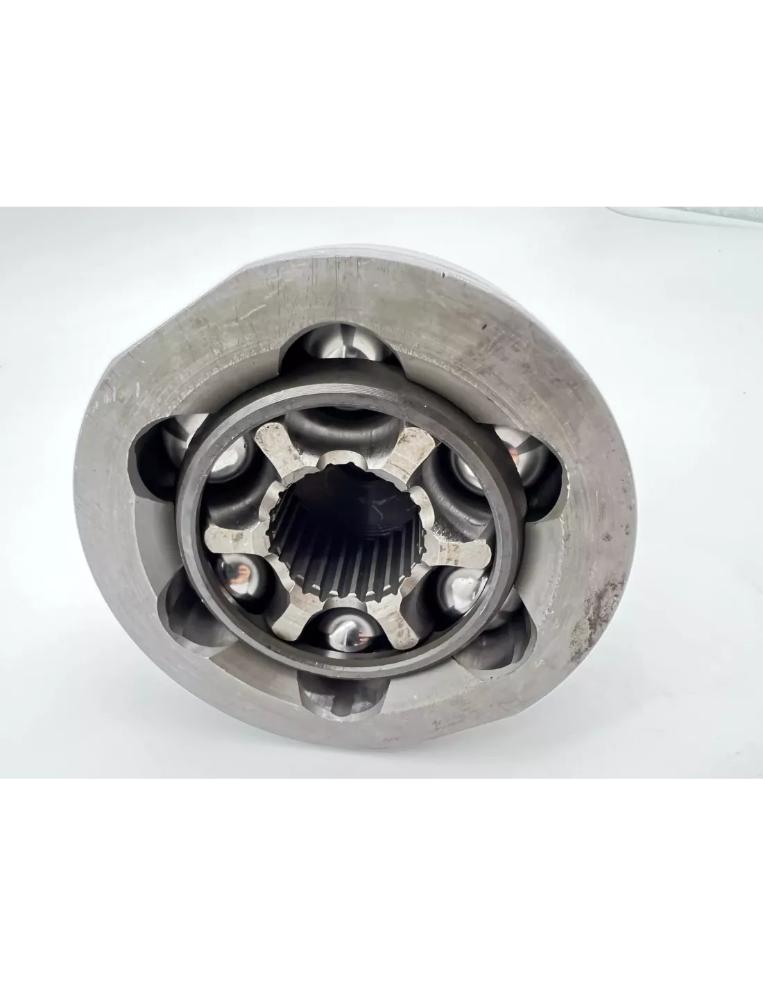 Joint homocinétique pour Land Cruiser HDJ80 - Avec ABS URW -