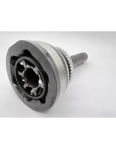 Joint homocinétique pour Land Cruiser HDJ80 - Avec ABS URW -