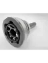 Joint Homocinétique avec ABS Urw Toyota Land Cruiser HDJ80