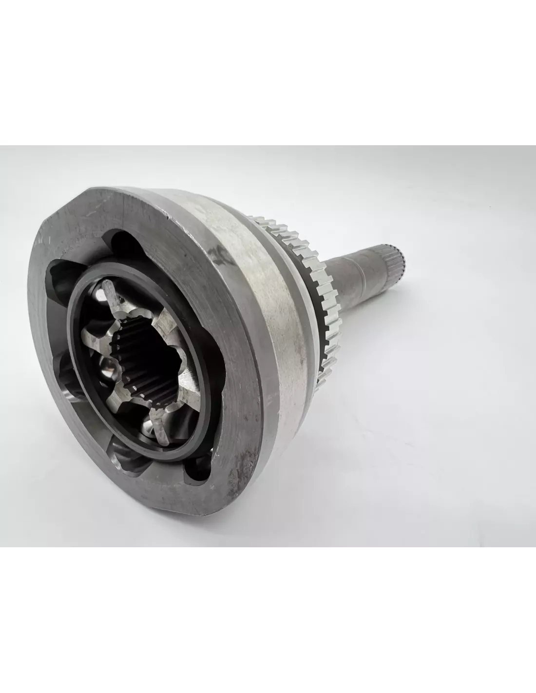 Joint Homocinétique avec ABS Urw Toyota Land Cruiser HDJ80