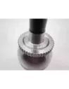 Joint homocinétique tête cardan pour Land Cruiser HDJ80 avec ABS