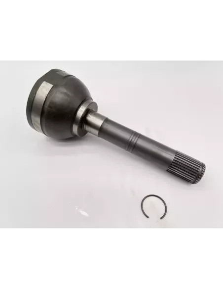 Joint homocinétique pour Land Cruiser 70 après 1999 URW - accessoire