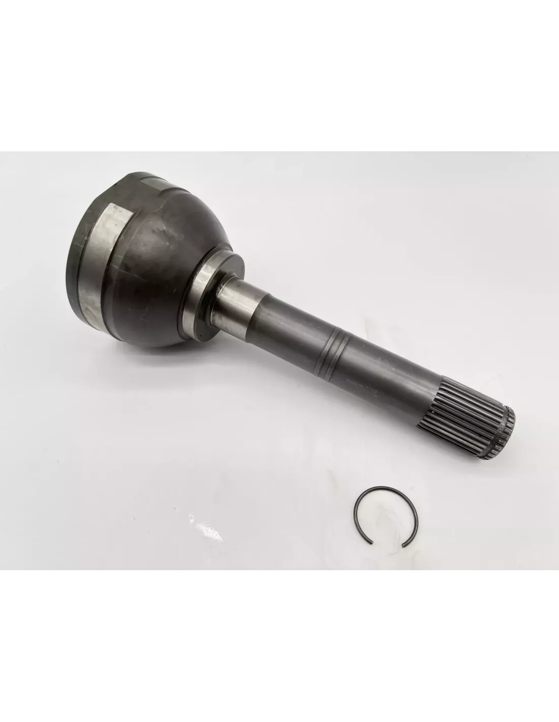 Joint Homocinétique 70 Après Urw 1999 Toyota Land Cruiser