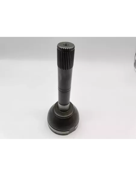 Joint Homocinétique 70 Après Urw 1999 Toyota Land Cruiser