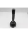 Joint Homocinétique 70 Après Urw 1999 Toyota Land Cruiser