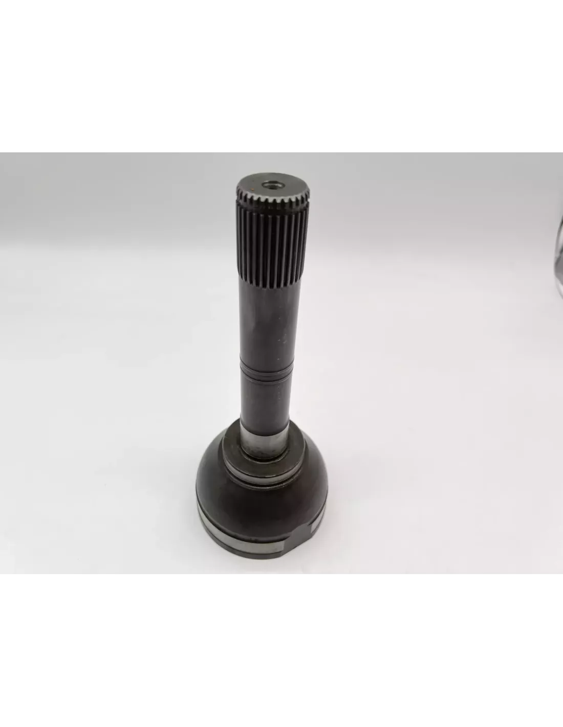 Joint Homocinétique 70 Après Urw 1999 Toyota Land Cruiser