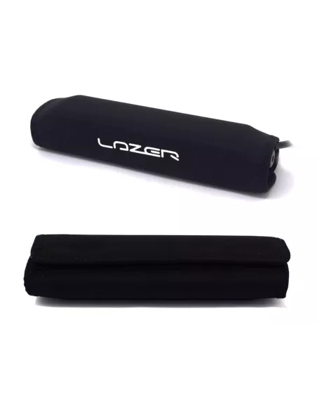 PROTECTION NEOPRENE LINEAR 24 - LARGEUR 682mm