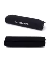 PROTECTION NEOPRENE LINEAR 24 - LARGEUR 682mm