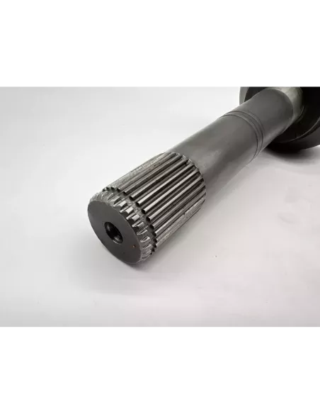 Joint Homocinétique 70 Après Urw 1999 Toyota Land Cruiser