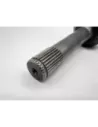 Joint Homocinétique 70 Après Urw 1999 Toyota Land Cruiser