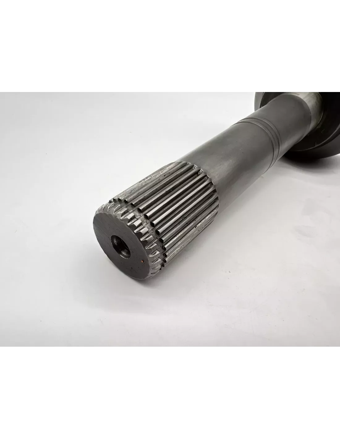 Joint homocinétique pour Land Cruiser 70 après 1999 URW - accessoire