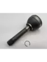 Joint homocinétique pour HDJ80 sans ABS et Land Cruiser 70 avec moyeu