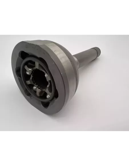 Joint homocinétique pour HDJ80 sans ABS et Land Cruiser 70 avec moyeu