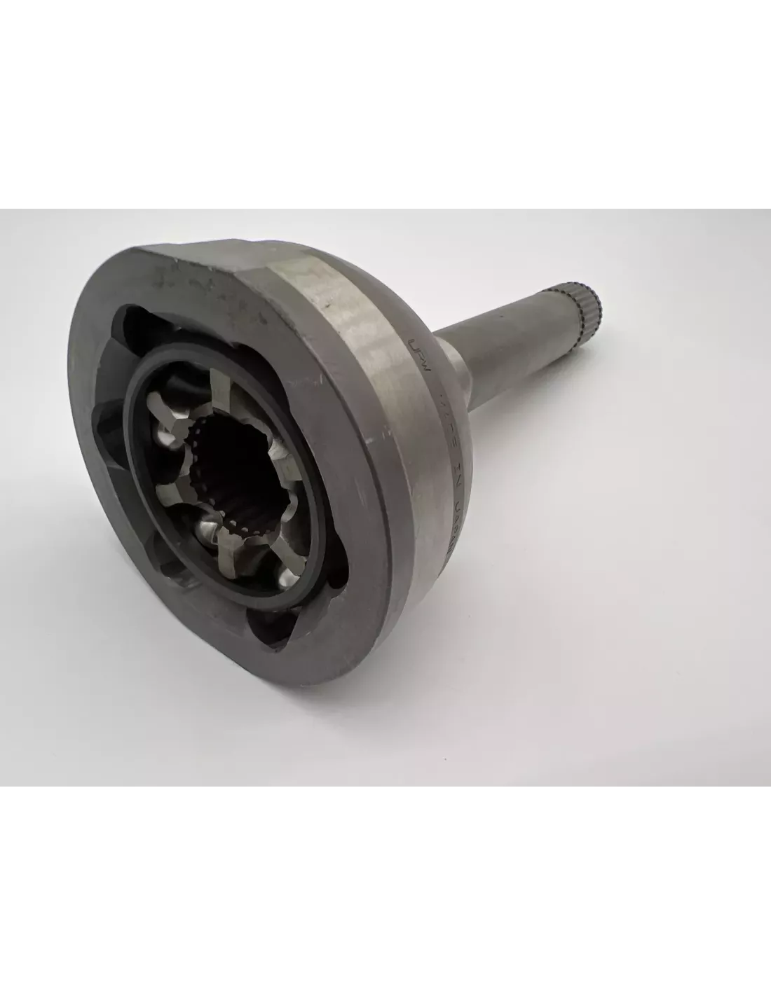 Joint homocinétique pour HDJ80 sans ABS et Land Cruiser 70 avec moyeu