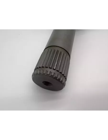 Joint homocinétique pour HDJ80 sans ABS et Land Cruiser 70 avec moyeu