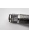 Joint homocinétique pour HDJ80 sans ABS et Land Cruiser 70 avec moyeu