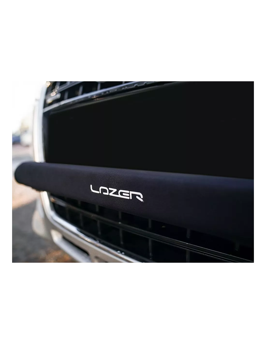 PROTECTION NEOPRENE LINEAR 24 - LARGEUR 682mm