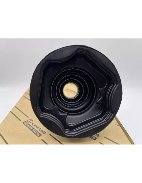 Kit soufflets de cardan pour Hilux Revo - côté roue et côté pont